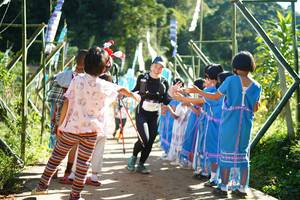 BIB: 
                            <button type="button" onclick="openModal(19029196)" class="btn btn-primary btn-sm float-right btn-popup" data-toggle="modal" data-target=".modal-high-quality">
                        <i class="fas fa-shopping-cart"></i> Add to Cart
                    </button>
                                            <button type="button" onclick="isThisMe(19029196, true)" class="btn btn-success btn-sm float-right btn-popup btn-isme hidden" data-toggle="tooltip" data-placement="bottom" title="นี่คือรูปของคุณใช่ไหม คลิกที่นี่เพื่อเอาเข้าอัลบั้ม">
                        <i class="fas fa-plus"></i> Add to album
                    </button>
                    <button type="button" onclick="isThisMe(19029196, false)" class="btn btn-warning btn-sm float-right btn-popup btn-isnotme hidden">
                        <i class="fas fa-ban"></i> Remove from album
                    </button>